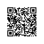 310-87-124-41-205101 QRCode