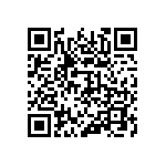 310-87-126-41-001101 QRCode