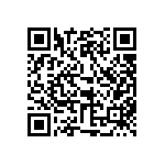 310-87-127-41-105101 QRCode