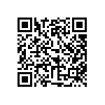 310-87-127-41-205101 QRCode