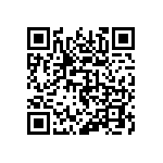 310-87-128-01-640101 QRCode