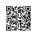 310-87-129-41-205101 QRCode