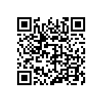 310-87-131-41-001101 QRCode