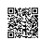 310-87-132-41-001101 QRCode