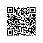 310-87-134-41-105101 QRCode