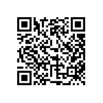 310-87-134-41-205101 QRCode