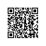 310-87-138-41-105101 QRCode