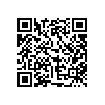 310-87-138-41-205101 QRCode