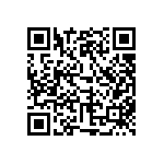 310-87-140-41-205101 QRCode