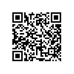 310-87-142-01-666101 QRCode