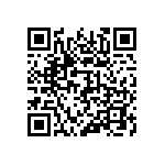 310-87-142-41-001101 QRCode