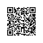 310-87-143-41-001101 QRCode