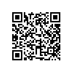 310-87-143-41-105101 QRCode