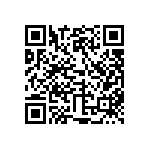 310-87-145-01-666101 QRCode