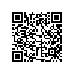 310-87-147-41-001101 QRCode