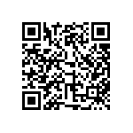 310-87-150-41-205101 QRCode