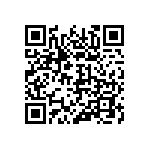 310-87-152-41-105101 QRCode