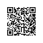 310-87-155-41-105101 QRCode