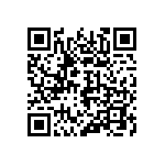 310-87-158-41-205101 QRCode