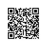 310-87-159-41-105101 QRCode