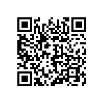 310-87-159-41-205101 QRCode