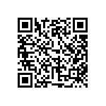 310-87-160-41-205101 QRCode