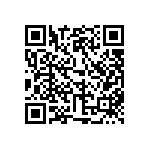 310-87-161-41-205101 QRCode