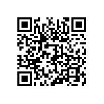 310-93-101-41-001000 QRCode