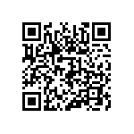 310-93-108-41-001000 QRCode