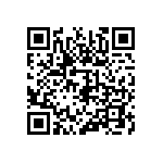 310-93-116-41-001000 QRCode