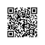 310-93-119-41-001000 QRCode