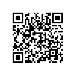 310-93-120-41-001000 QRCode