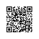 310-93-130-41-001000 QRCode