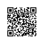 310-93-162-41-001000 QRCode