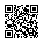 3100-00010499 QRCode