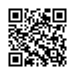 3100-00030434 QRCode