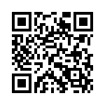 3100-00031537 QRCode