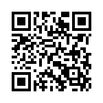 3100-00040225 QRCode