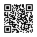 3100-00390016 QRCode