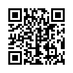 3100-00451565 QRCode