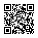 3100-00610134 QRCode