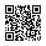 3100-03210003 QRCode