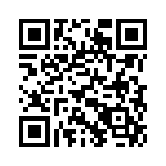 3100-15Q1999C QRCode