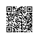 3100-15T19999CL QRCode