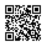 3100-15U1777C QRCode