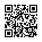 3100-15V2999CL QRCode