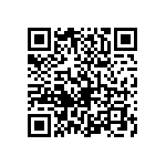 3100-20Q18999CL QRCode