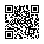 3100-20T6999C QRCode