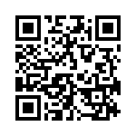 3100-20V5999C QRCode