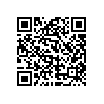 3100-30Q10999CG QRCode